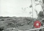 Standbild japanische Arbeiter Japan, 1957, aus Sekunde 16 historischem Filmmaterial Videoclip 65675064703