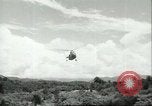 Standbild japanische Arbeiter Japan, 1957, aus Sekunde 17 historischem Filmmaterial Videoclip 65675064703