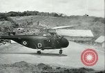 Standbild japanische Arbeiter Japan, 1957, aus Sekunde 19 historischem Filmmaterial Videoclip 65675064703
