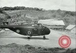 Standbild japanische Arbeiter Japan, 1957, aus Sekunde 20 historischem Filmmaterial Videoclip 65675064703