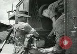 Standbild japanische Arbeiter Japan, 1957, aus Sekunde 21 historischem Filmmaterial Videoclip 65675064703