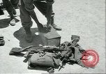 Standbild japanische Arbeiter Japan, 1957, aus Sekunde 24 historischem Filmmaterial Videoclip 65675064703