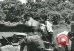Standbild japanische Arbeiter Japan, 1957, aus Sekunde 26 historischem Filmmaterial Videoclip 65675064703