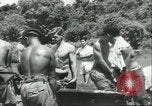 Standbild japanische Arbeiter Japan, 1957, aus Sekunde 27 historischem Filmmaterial Videoclip 65675064703