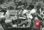 Standbild japanische Arbeiter Japan, 1957, aus Sekunde 28 historischem Filmmaterial Videoclip 65675064703