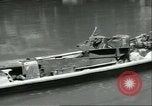 Standbild japanische Arbeiter Japan, 1957, aus Sekunde 35 historischem Filmmaterial Videoclip 65675064703