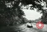 Standbild japanische Arbeiter Japan, 1957, aus Sekunde 36 historischem Filmmaterial Videoclip 65675064703