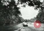 Standbild japanische Arbeiter Japan, 1957, aus Sekunde 37 historischem Filmmaterial Videoclip 65675064703
