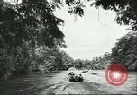 Standbild japanische Arbeiter Japan, 1957, aus Sekunde 38 historischem Filmmaterial Videoclip 65675064703