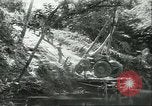 Standbild japanische Arbeiter Japan, 1957, aus Sekunde 41 historischem Filmmaterial Videoclip 65675064703