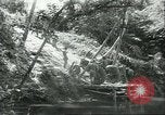 Standbild japanische Arbeiter Japan, 1957, aus Sekunde 42 historischem Filmmaterial Videoclip 65675064703