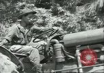 Standbild japanische Arbeiter Japan, 1957, aus Sekunde 46 historischem Filmmaterial Videoclip 65675064703