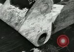 Standbild japanische Arbeiter Japan, 1957, aus Sekunde 51 historischem Filmmaterial Videoclip 65675064703