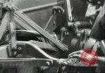 Standbild japanische Arbeiter Japan, 1957, aus Sekunde 52 historischem Filmmaterial Videoclip 65675064703