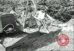 Standbild japanische Arbeiter Japan, 1957, aus Sekunde 54 historischem Filmmaterial Videoclip 65675064703