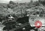Standbild japanische Arbeiter Japan, 1957, aus Sekunde 57 historischem Filmmaterial Videoclip 65675064703