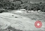 Standbild japanische Arbeiter Japan, 1957, aus Sekunde 62 historischem Filmmaterial Videoclip 65675064703