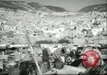 Standbild zwei Erdbeben Agadir Marokko, 1960, aus Sekunde 26 historischem Filmmaterial Videoclip 65675064704