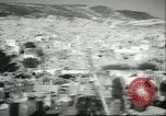 Standbild zwei Erdbeben Agadir Marokko, 1960, aus Sekunde 27 historischem Filmmaterial Videoclip 65675064704