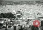 Standbild zwei Erdbeben Agadir Marokko, 1960, aus Sekunde 28 historischem Filmmaterial Videoclip 65675064704