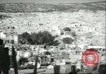 Standbild zwei Erdbeben Agadir Marokko, 1960, aus Sekunde 29 historischem Filmmaterial Videoclip 65675064704