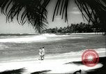 Immagine di Dwight D Eisenhower in Puerto Rico Puerto Rico, 1960, secondo 7 filmato di repertorio 65675064705