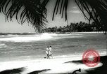 Immagine di Dwight D Eisenhower in Puerto Rico Puerto Rico, 1960, secondo 8 filmato di repertorio 65675064705