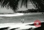 Immagine di Dwight D Eisenhower in Puerto Rico Puerto Rico, 1960, secondo 9 filmato di repertorio 65675064705