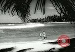 Immagine di Dwight D Eisenhower in Puerto Rico Puerto Rico, 1960, secondo 10 filmato di repertorio 65675064705