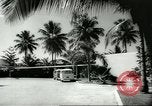 Immagine di Dwight D Eisenhower in Puerto Rico Puerto Rico, 1960, secondo 11 filmato di repertorio 65675064705