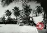 Immagine di Dwight D Eisenhower in Puerto Rico Puerto Rico, 1960, secondo 12 filmato di repertorio 65675064705