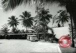 Immagine di Dwight D Eisenhower in Puerto Rico Puerto Rico, 1960, secondo 13 filmato di repertorio 65675064705