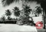 Immagine di Dwight D Eisenhower in Puerto Rico Puerto Rico, 1960, secondo 14 filmato di repertorio 65675064705
