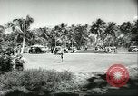 Immagine di Dwight D Eisenhower in Puerto Rico Puerto Rico, 1960, secondo 15 filmato di repertorio 65675064705