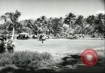 Immagine di Dwight D Eisenhower in Puerto Rico Puerto Rico, 1960, secondo 16 filmato di repertorio 65675064705
