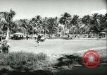 Immagine di Dwight D Eisenhower in Puerto Rico Puerto Rico, 1960, secondo 17 filmato di repertorio 65675064705