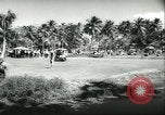 Immagine di Dwight D Eisenhower in Puerto Rico Puerto Rico, 1960, secondo 18 filmato di repertorio 65675064705