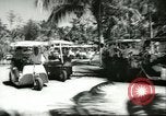 Immagine di Dwight D Eisenhower in Puerto Rico Puerto Rico, 1960, secondo 19 filmato di repertorio 65675064705