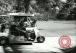 Immagine di Dwight D Eisenhower in Puerto Rico Puerto Rico, 1960, secondo 21 filmato di repertorio 65675064705