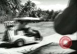 Immagine di Dwight D Eisenhower in Puerto Rico Puerto Rico, 1960, secondo 22 filmato di repertorio 65675064705