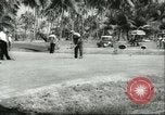 Immagine di Dwight D Eisenhower in Puerto Rico Puerto Rico, 1960, secondo 23 filmato di repertorio 65675064705