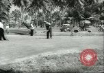 Immagine di Dwight D Eisenhower in Puerto Rico Puerto Rico, 1960, secondo 25 filmato di repertorio 65675064705