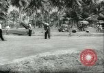 Immagine di Dwight D Eisenhower in Puerto Rico Puerto Rico, 1960, secondo 26 filmato di repertorio 65675064705