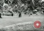 Immagine di Dwight D Eisenhower in Puerto Rico Puerto Rico, 1960, secondo 28 filmato di repertorio 65675064705