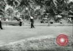Immagine di Dwight D Eisenhower in Puerto Rico Puerto Rico, 1960, secondo 29 filmato di repertorio 65675064705