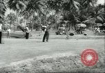 Immagine di Dwight D Eisenhower in Puerto Rico Puerto Rico, 1960, secondo 30 filmato di repertorio 65675064705
