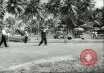 Immagine di Dwight D Eisenhower in Puerto Rico Puerto Rico, 1960, secondo 31 filmato di repertorio 65675064705