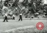 Immagine di Dwight D Eisenhower in Puerto Rico Puerto Rico, 1960, secondo 32 filmato di repertorio 65675064705
