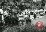 Immagine di Dwight D Eisenhower in Puerto Rico Puerto Rico, 1960, secondo 34 filmato di repertorio 65675064705