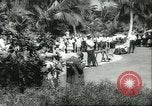 Immagine di Dwight D Eisenhower in Puerto Rico Puerto Rico, 1960, secondo 36 filmato di repertorio 65675064705